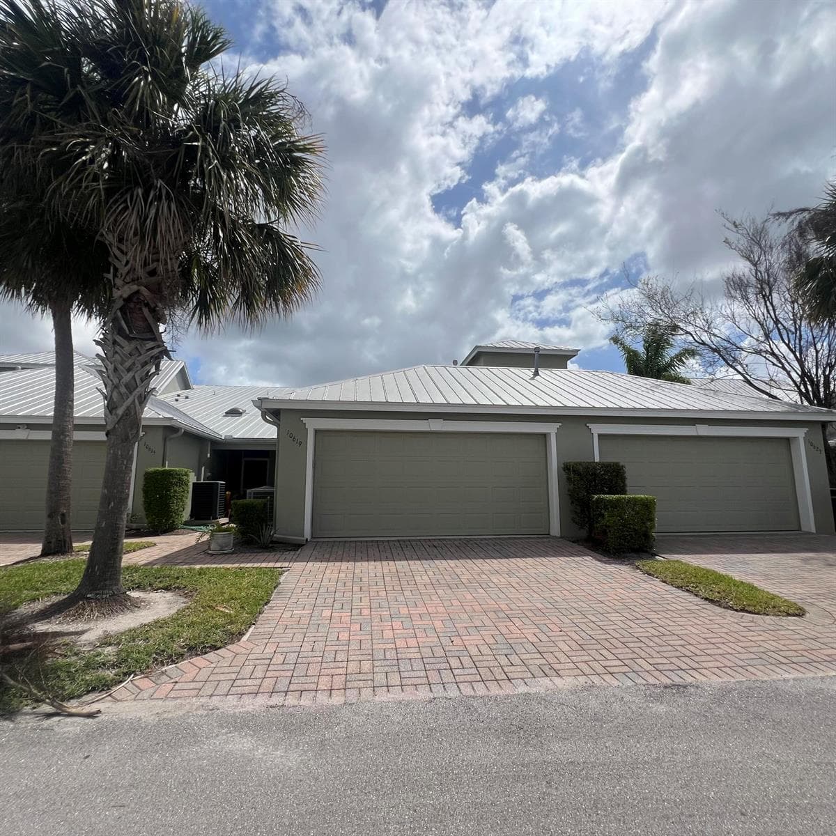 10619 SW Cam Run, Port St. Lucie FL 34987 photo 4