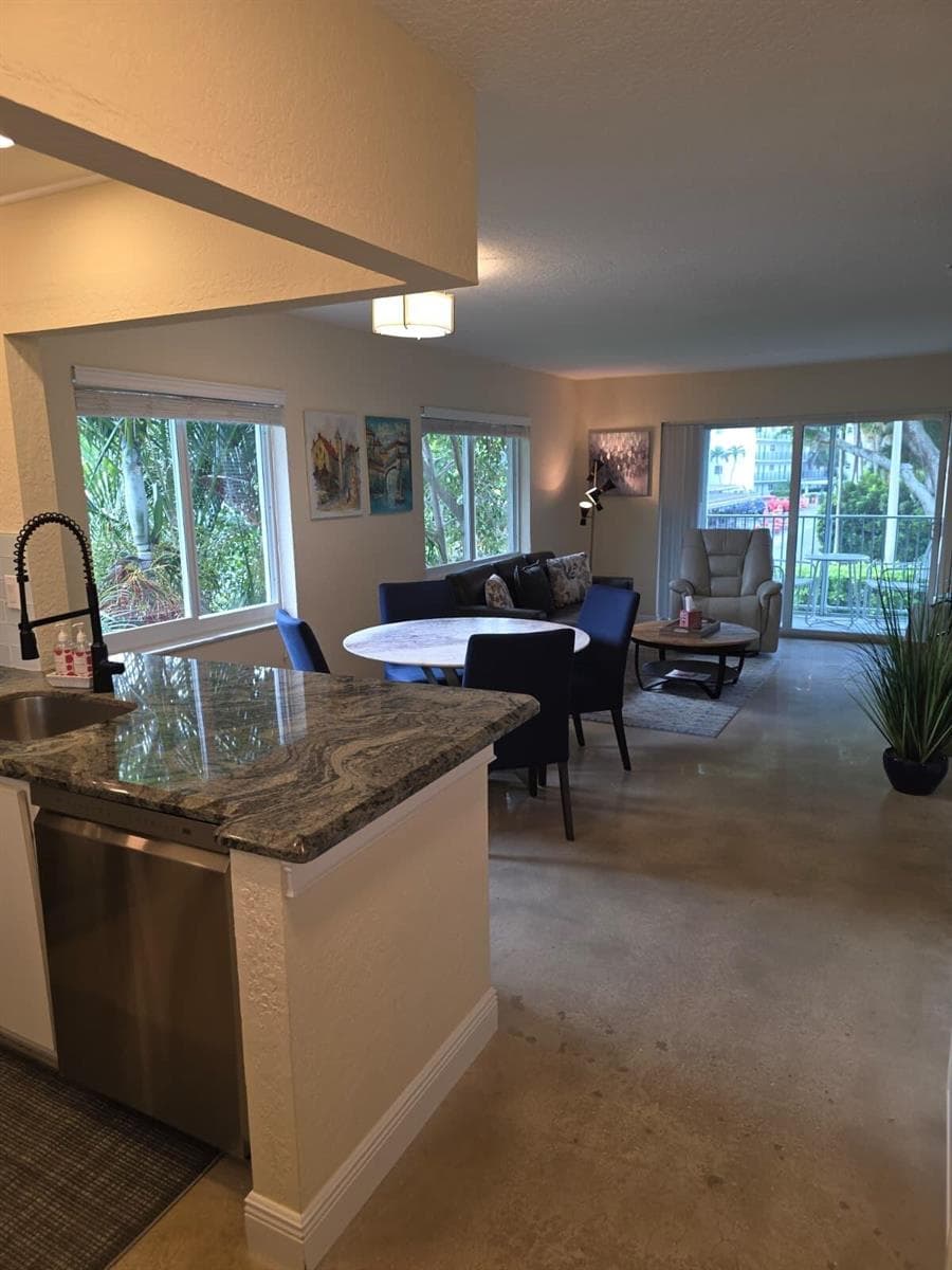 207 Tropic Isle Drive # 215, Delray Beach FL 33483 photo 2