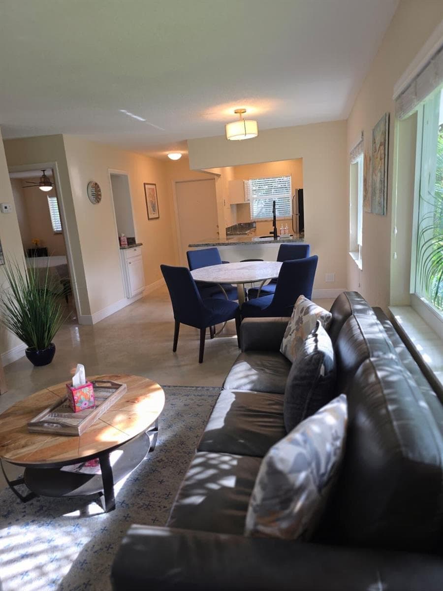 207 Tropic Isle Drive # 215, Delray Beach FL 33483 photo 3