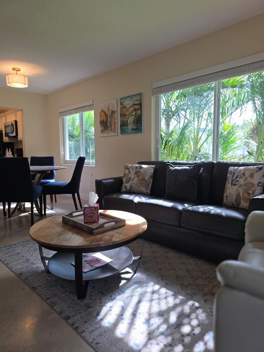 207 Tropic Isle Drive # 215, Delray Beach FL 33483 photo 5