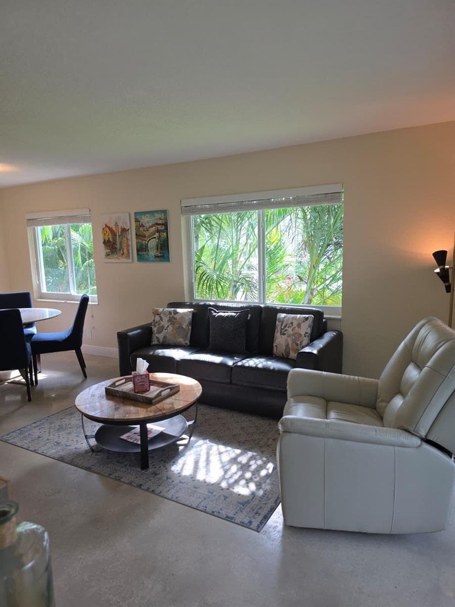 207 Tropic Isle Drive # 215, Delray Beach FL 33483 photo 4