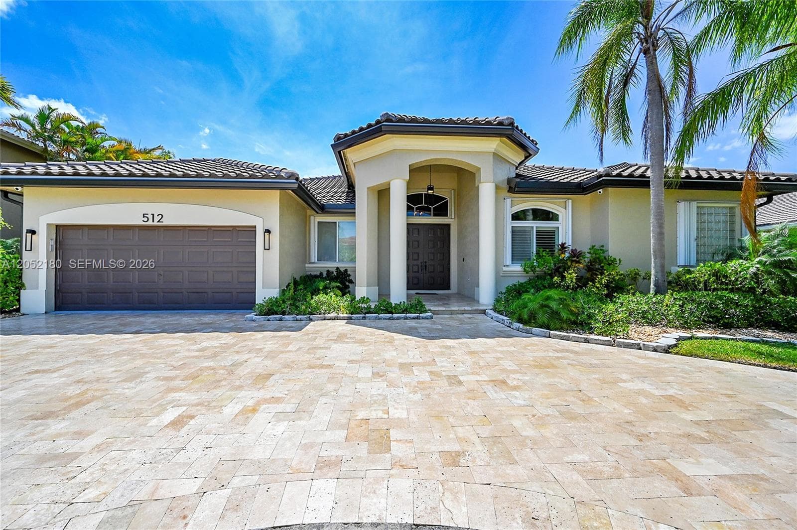 512 NW 120th Dr # 512, Coral Springs FL 33071 photo 2