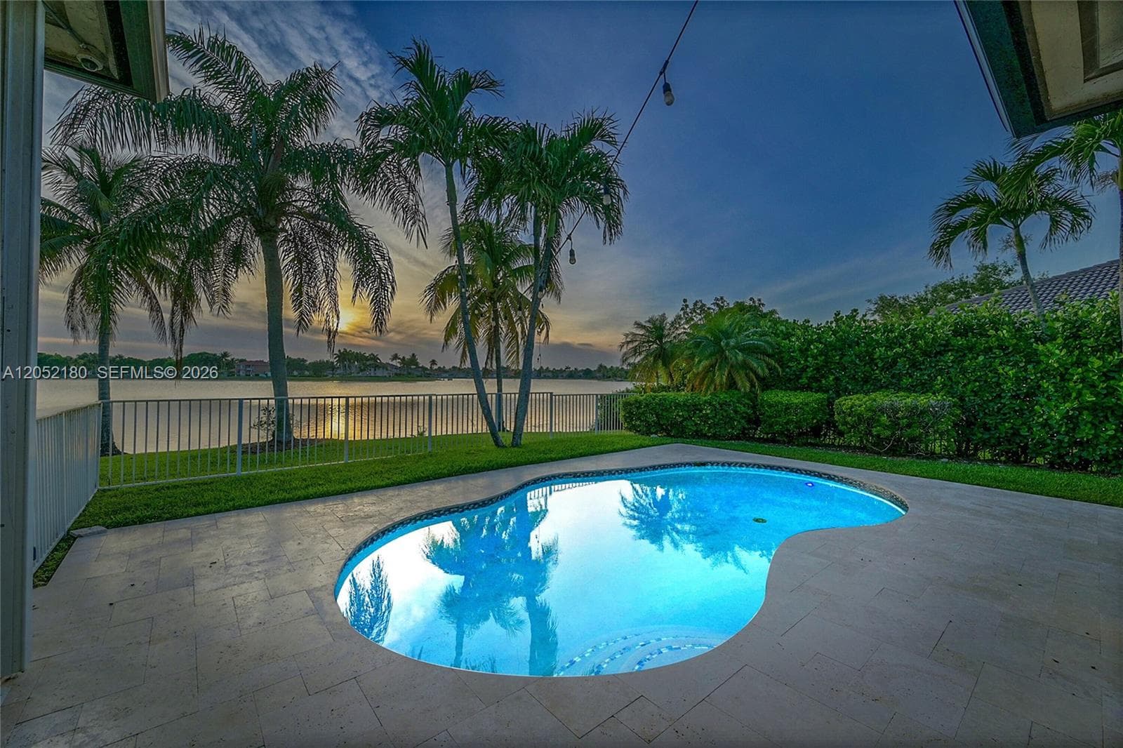 512 NW 120th Dr # 512, Coral Springs FL 33071 photo 3