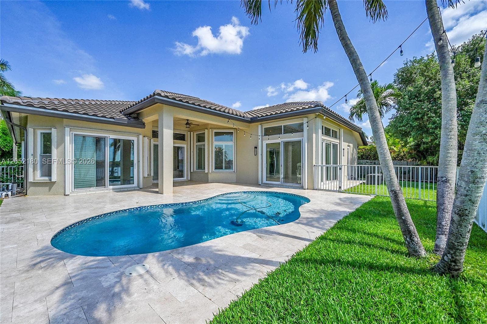 512 NW 120th Dr # 512, Coral Springs FL 33071