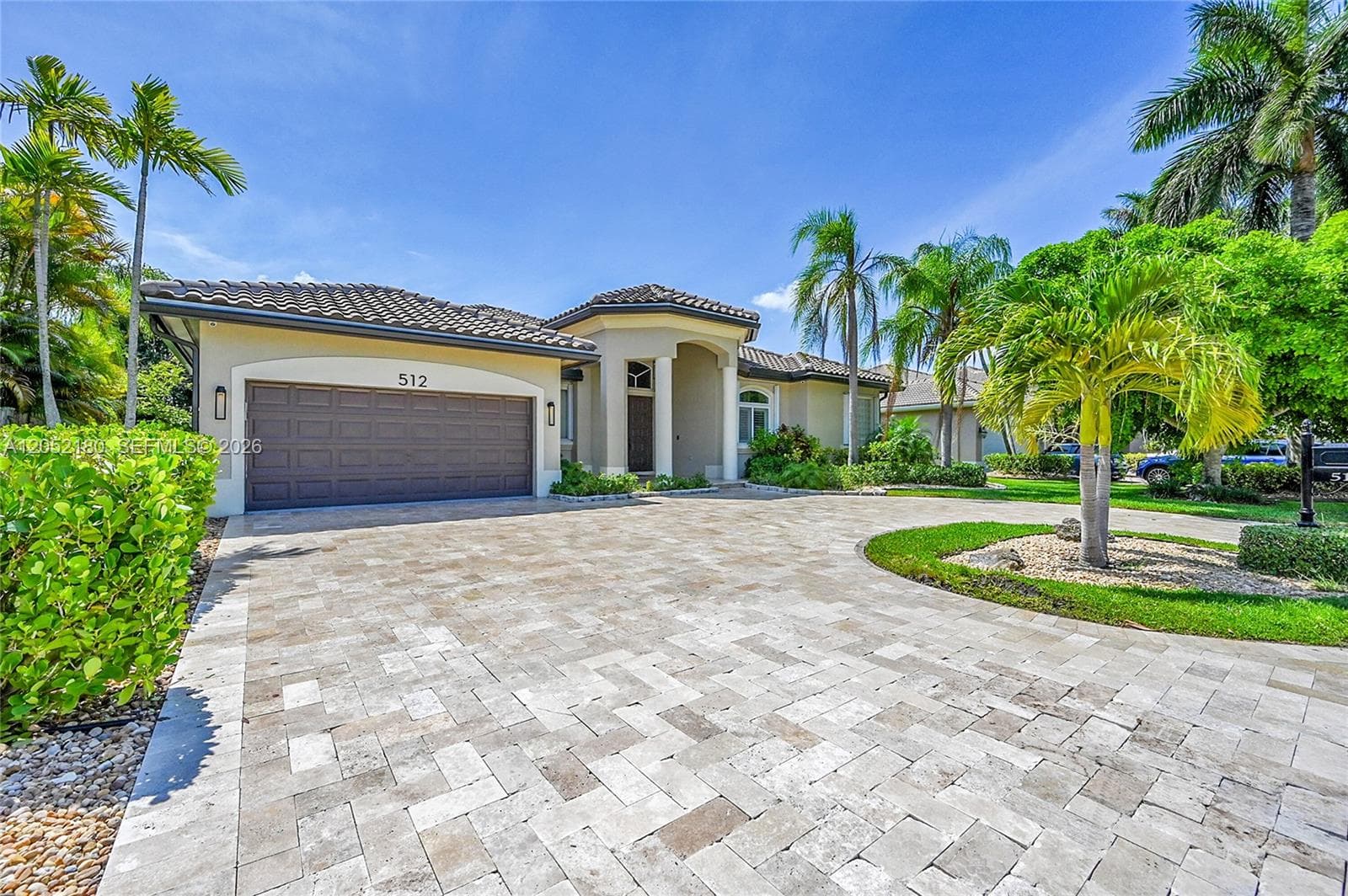 512 NW 120th Dr # 512, Coral Springs FL 33071 photo 5