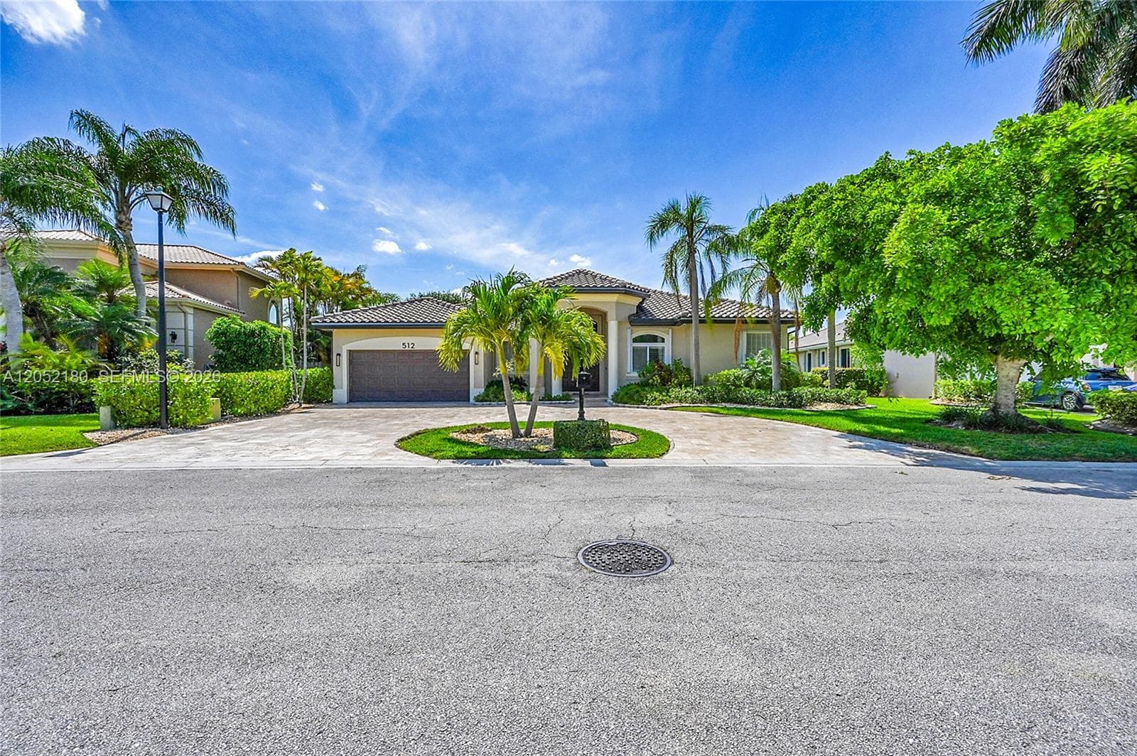 512 NW 120th Dr # 512, Coral Springs FL 33071 photo 4