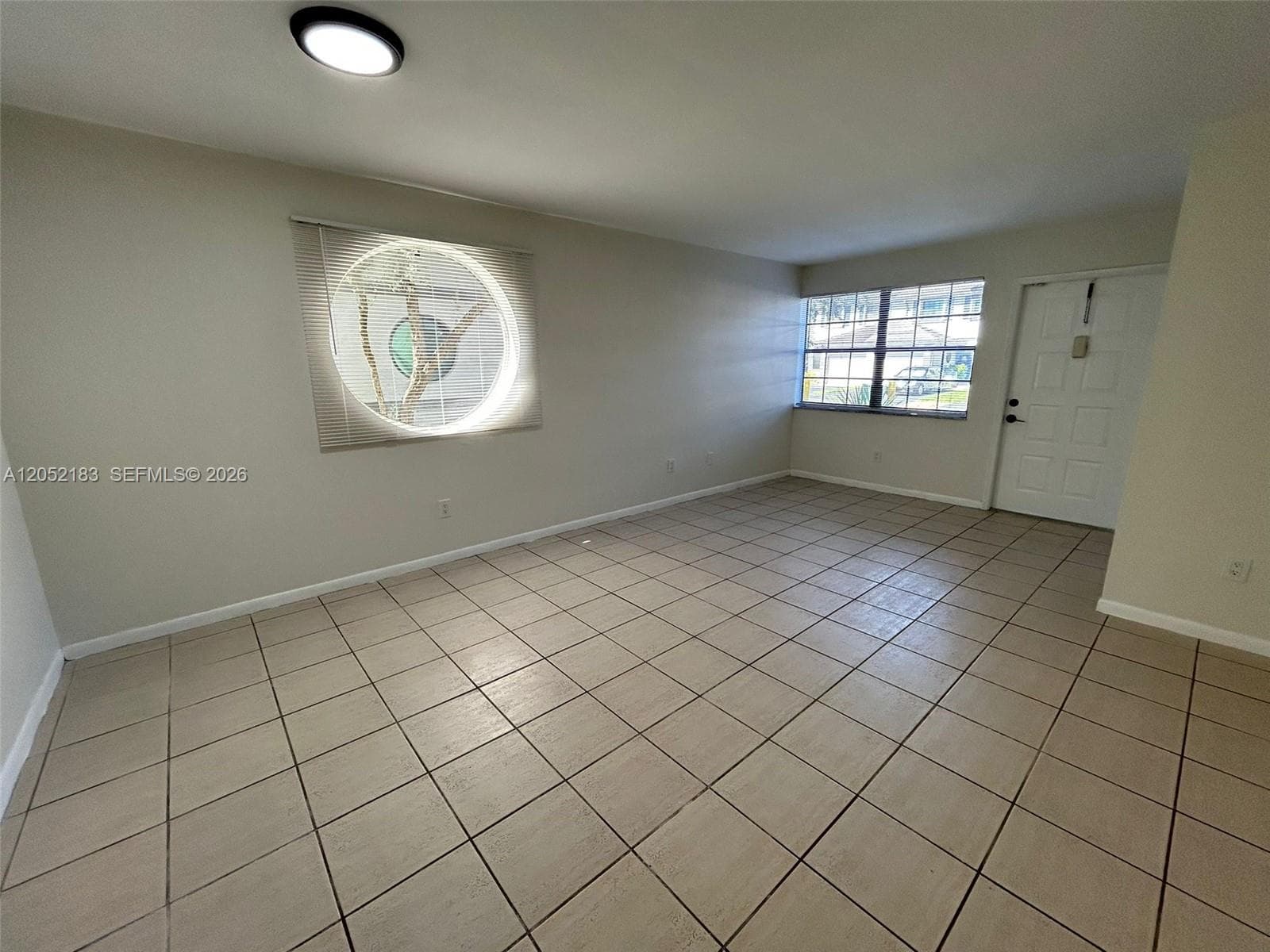 11047 SW 154th Ct # 0, Miami FL 33196 photo 3