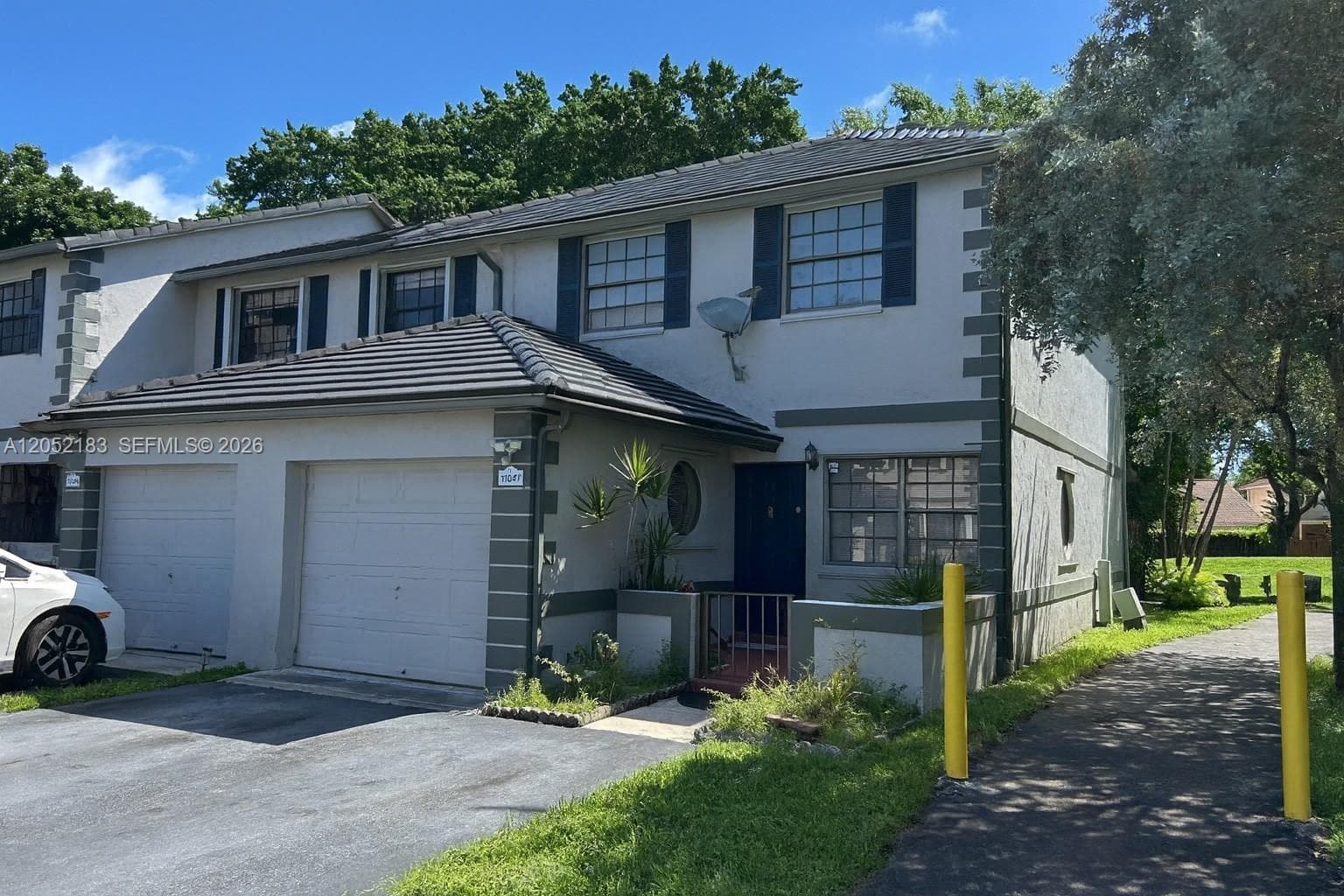 11047 SW 154th Ct # 0, Miami FL 33196