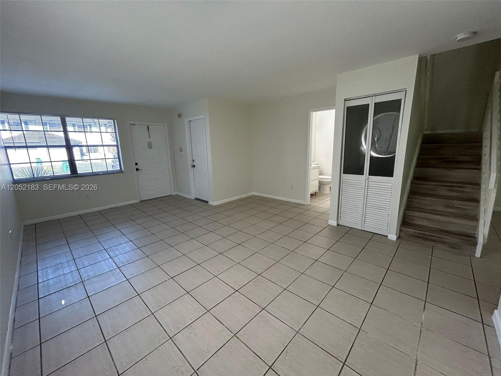 11047 SW 154th Ct # 0, Miami FL 33196 photo 5