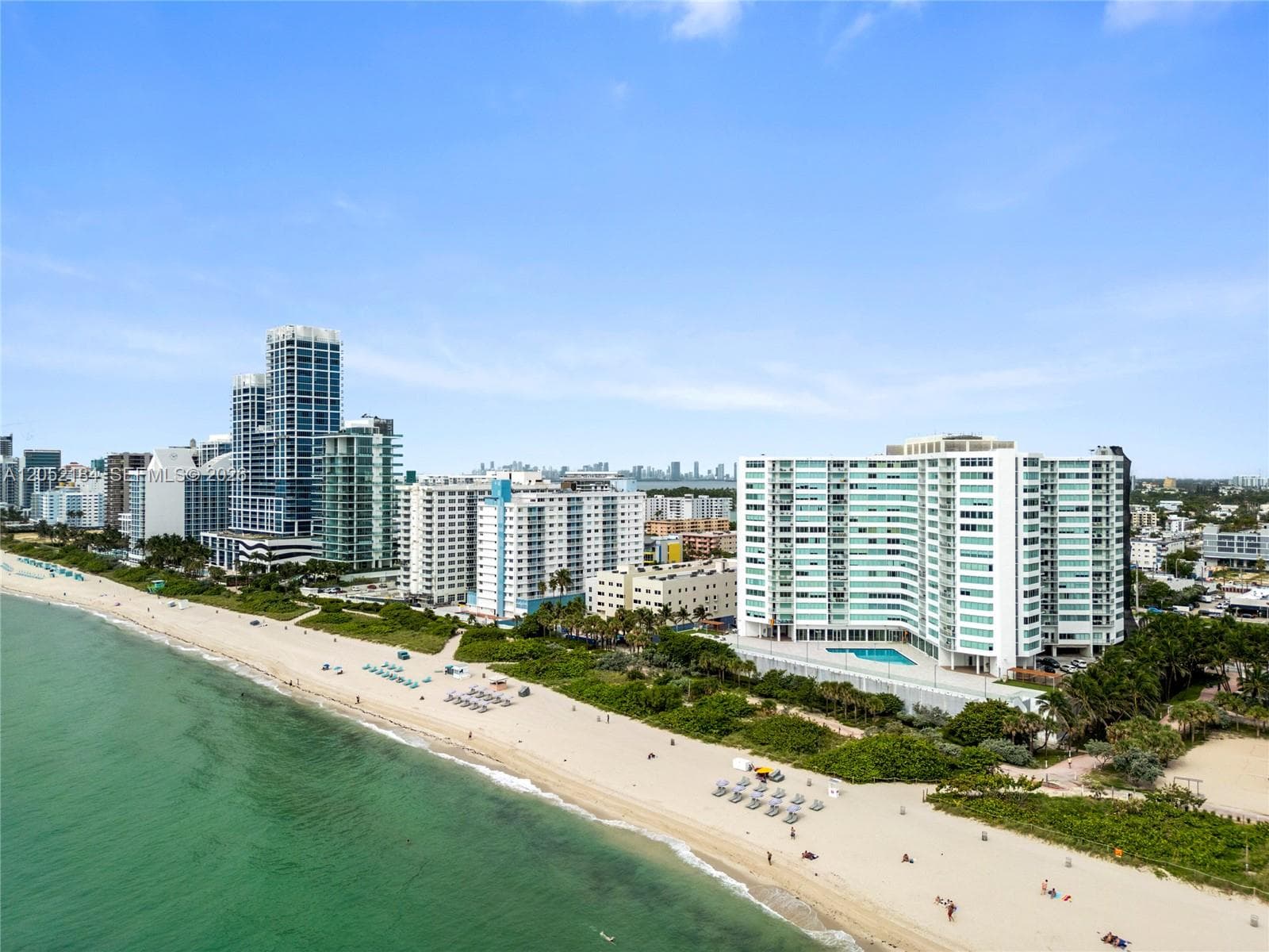 7135 Collins Ave # 1535, Miami Beach FL 33141 photo 2
