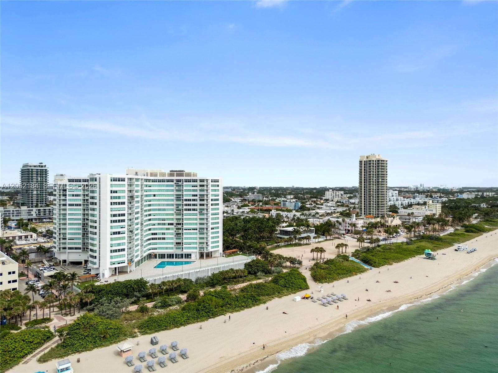 7135 Collins Ave # 1535, Miami Beach FL 33141 photo 3