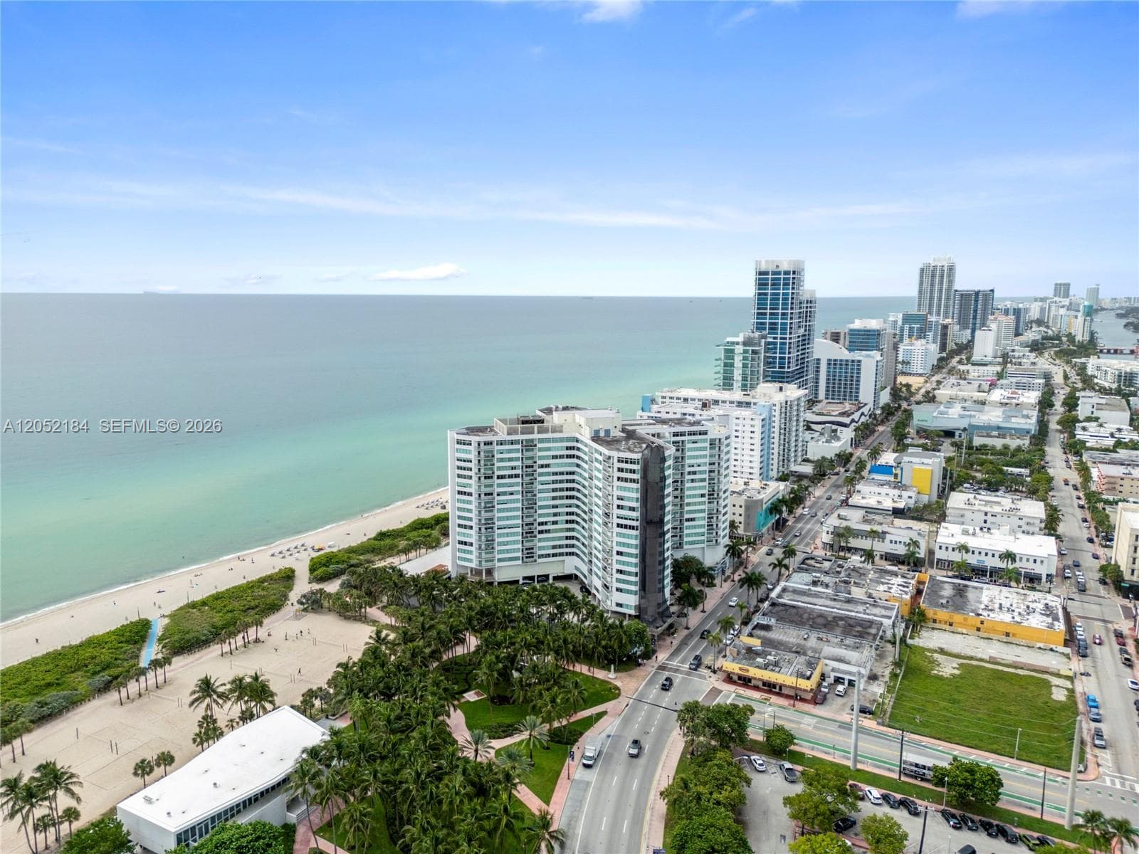 7135 Collins Ave # 1535, Miami Beach FL 33141 photo 5