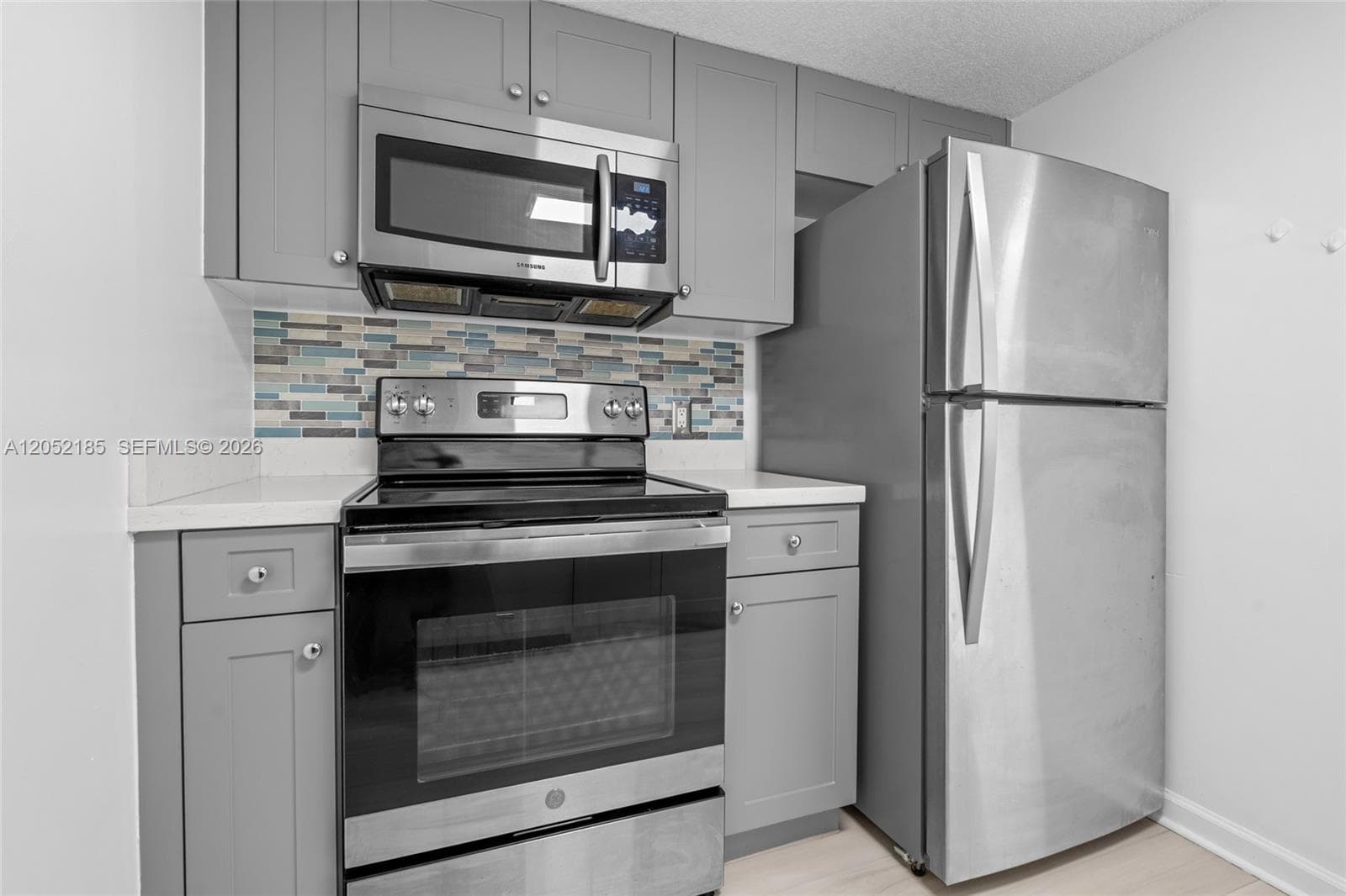 280 SW 20th Rd # 504, Miami FL 33129 photo 2