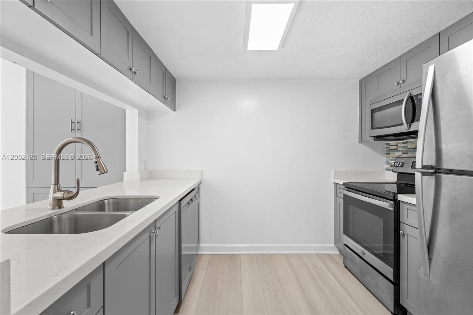 280 SW 20th Rd # 504, Miami FL 33129 photo 3