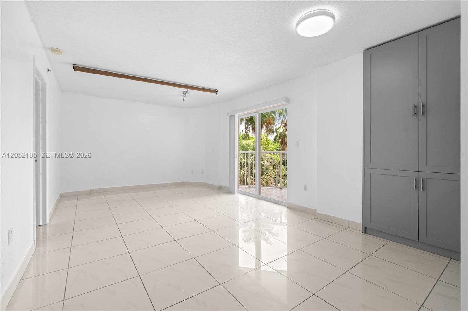 280 SW 20th Rd # 504, Miami FL 33129 photo 5