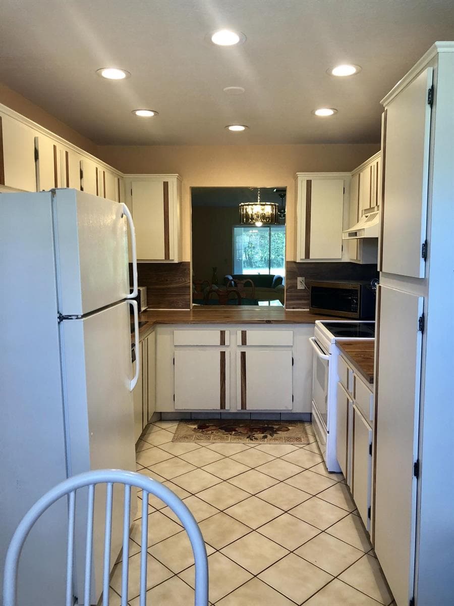 5368 Privet Place # B, Delray Beach FL 33484 photo 3