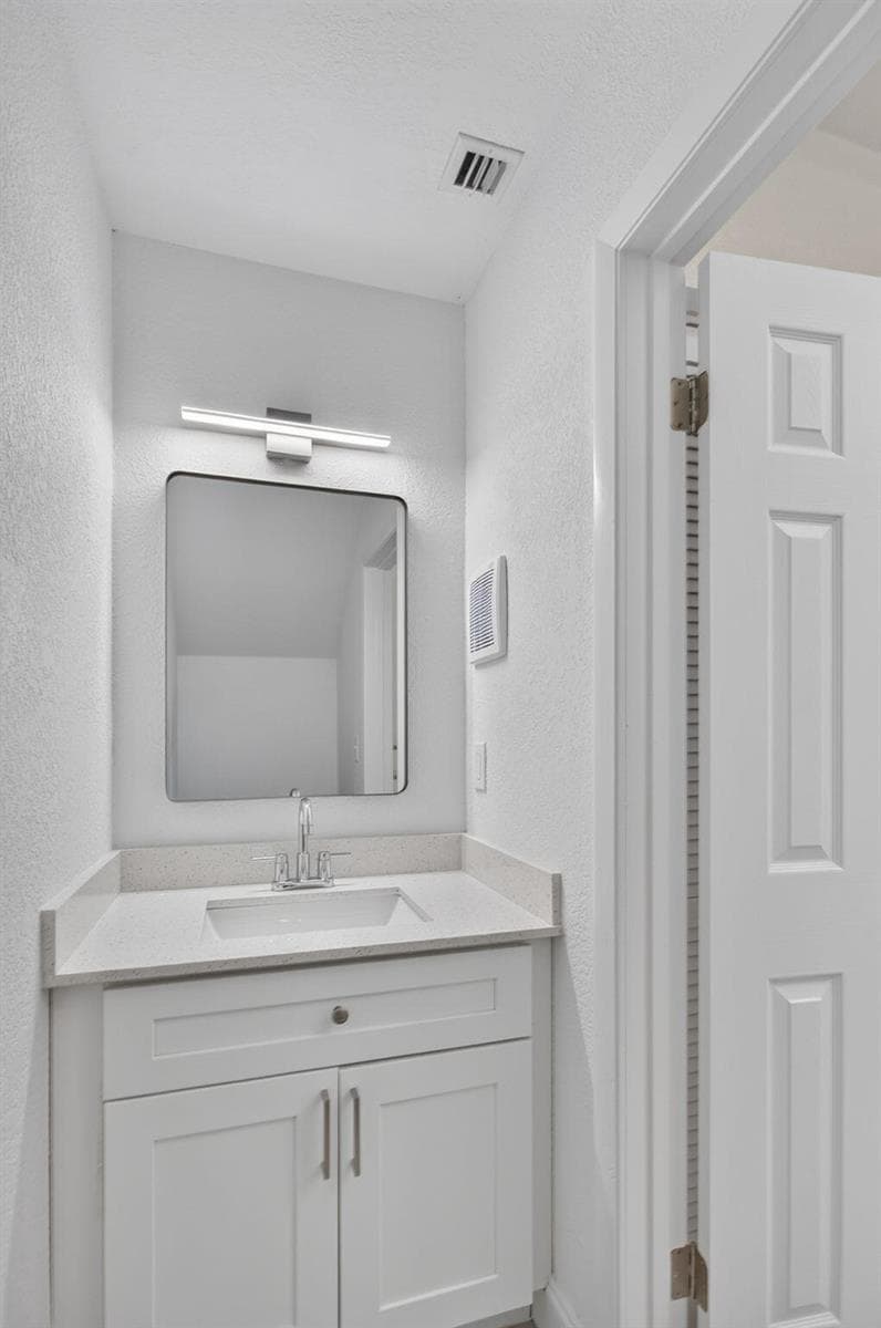 11451 Lakeview Drive # 3a, Coral Springs FL 33071 photo 4