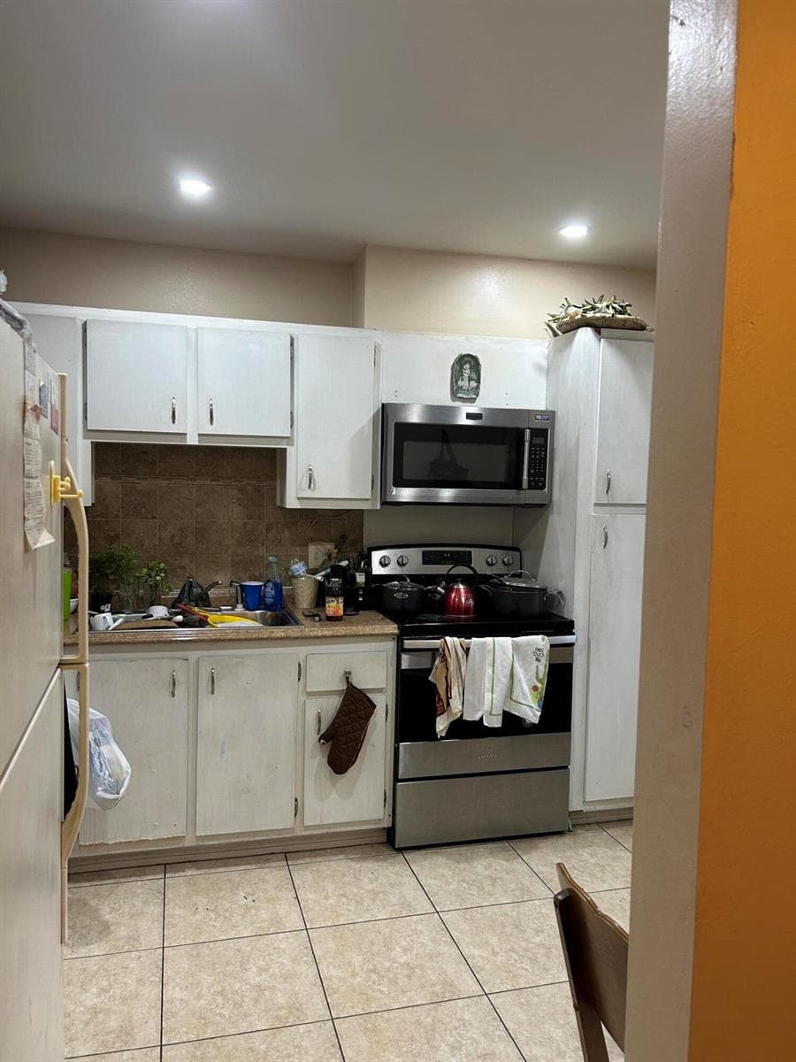 6100 S Falls Cir Drive # 105, Lauderhill FL 33319 photo 5