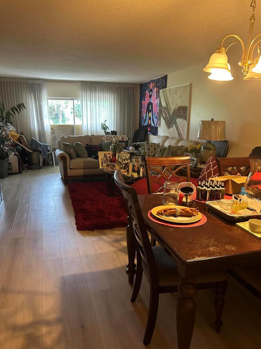6100 S Falls Cir Drive # 105, Lauderhill FL 33319 photo 4