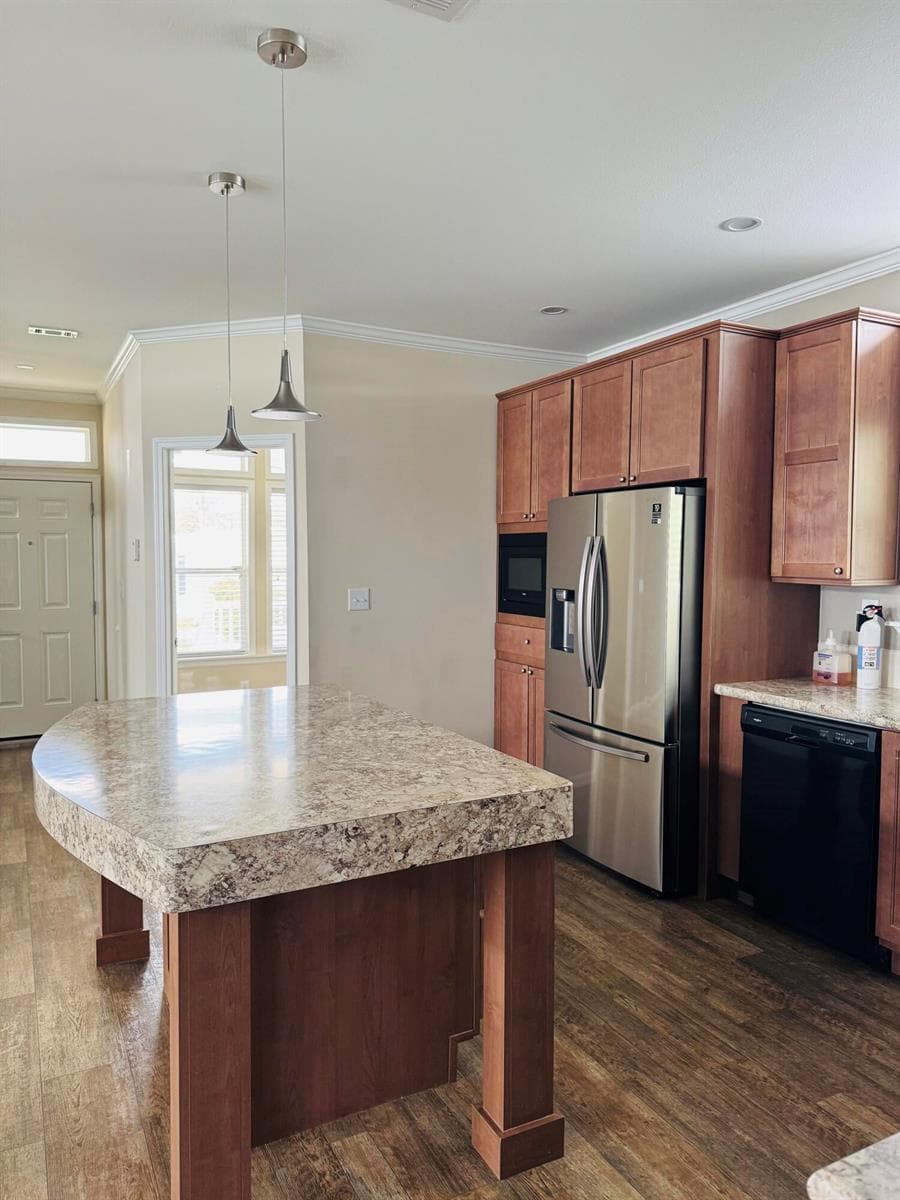7300 20th Street # 205, Vero Beach FL 32966 photo 2