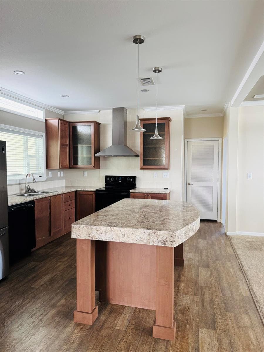 7300 20th Street # 205, Vero Beach FL 32966 photo 3