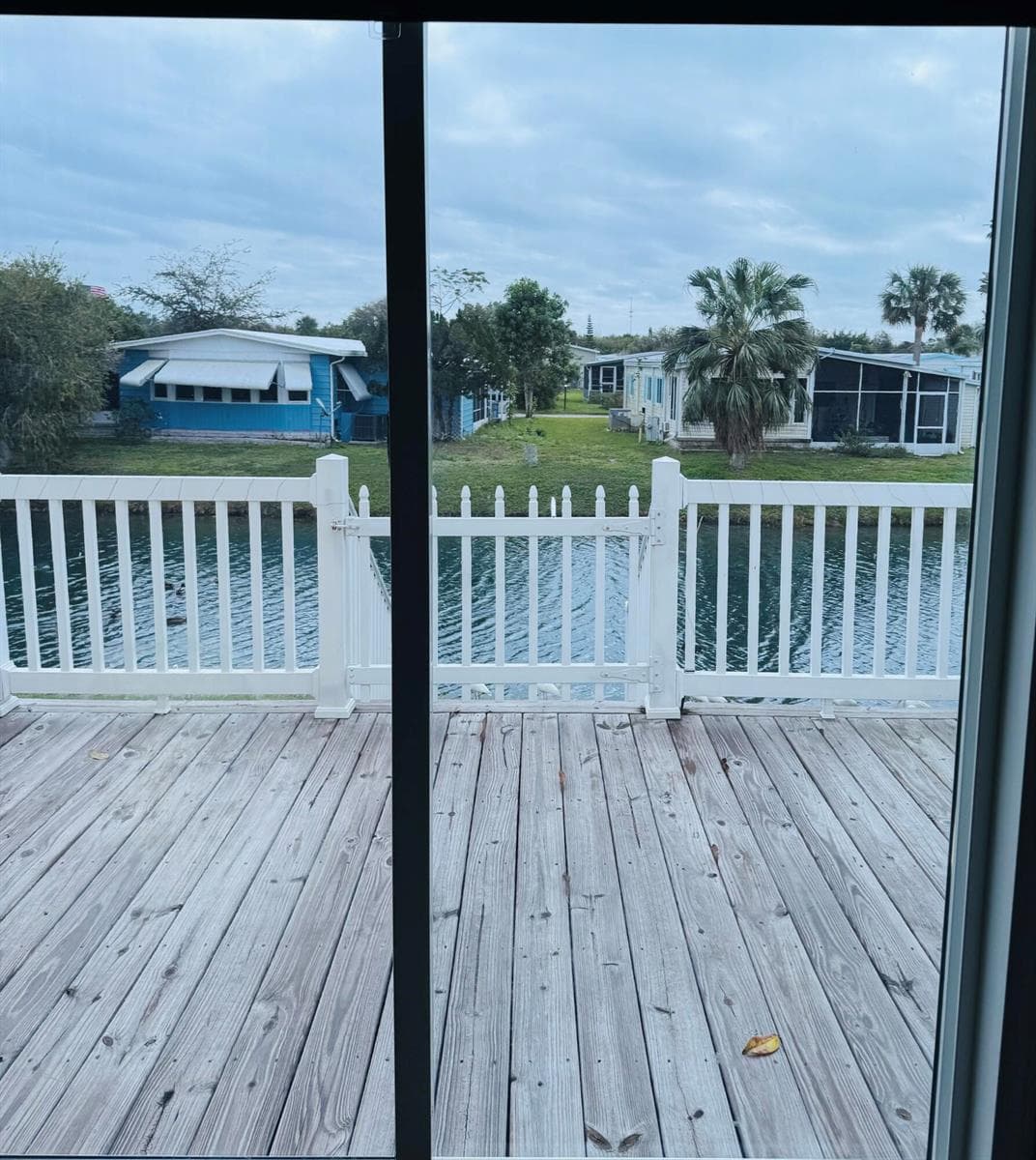 7300 20th Street # 205, Vero Beach FL 32966 photo 5