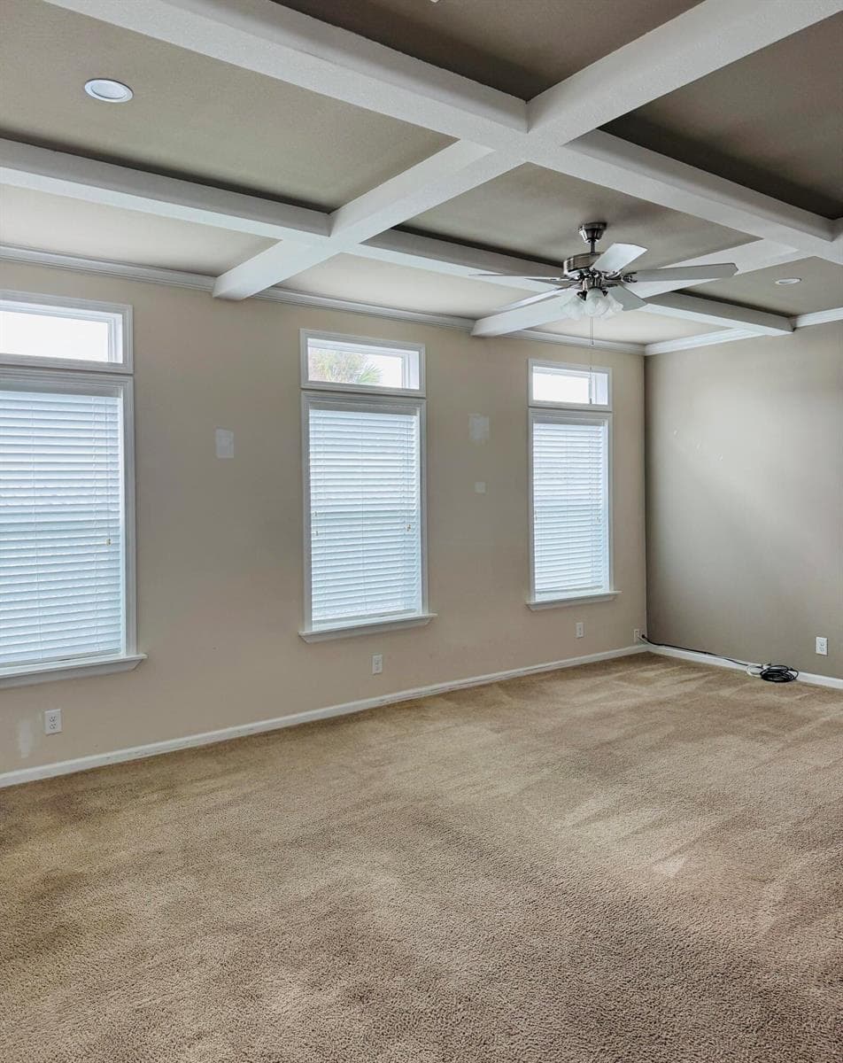 7300 20th Street # 205, Vero Beach FL 32966 photo 4
