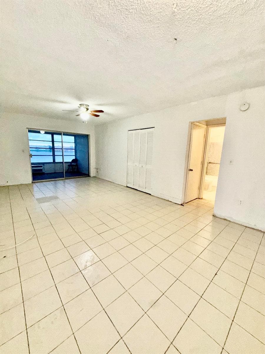 300 NE 191st Street # 217, Miami FL 33179 photo 3