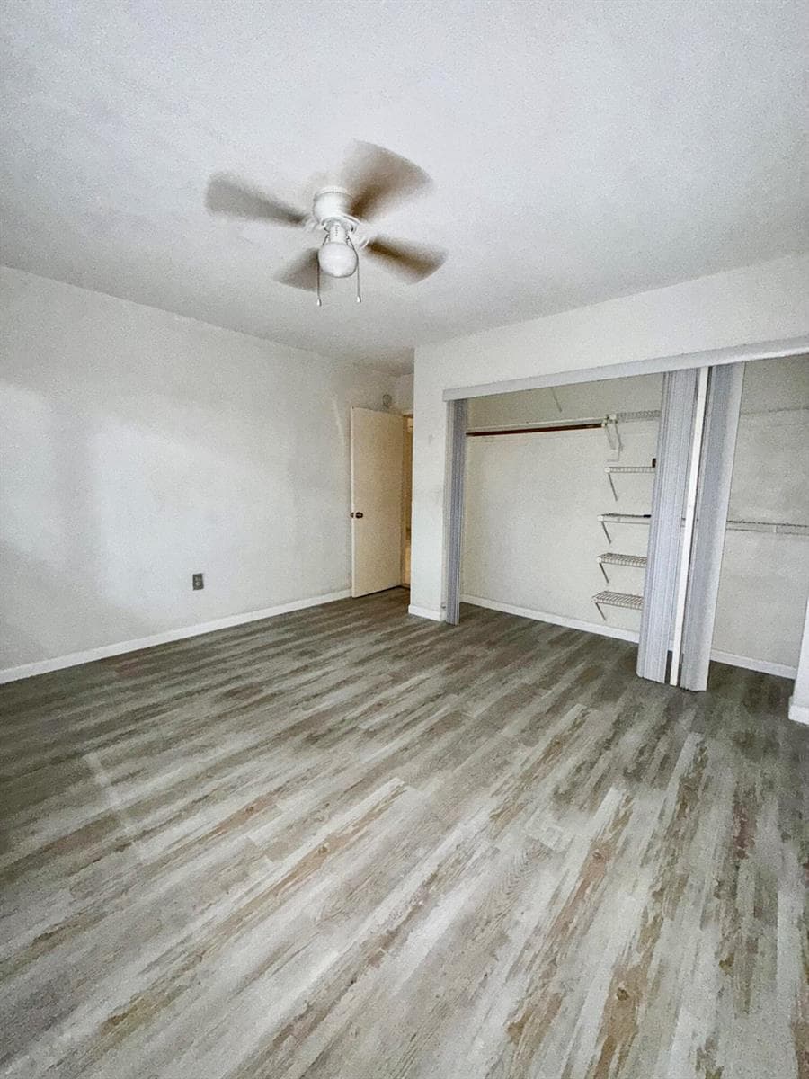 300 NE 191st Street # 217, Miami FL 33179 photo 5