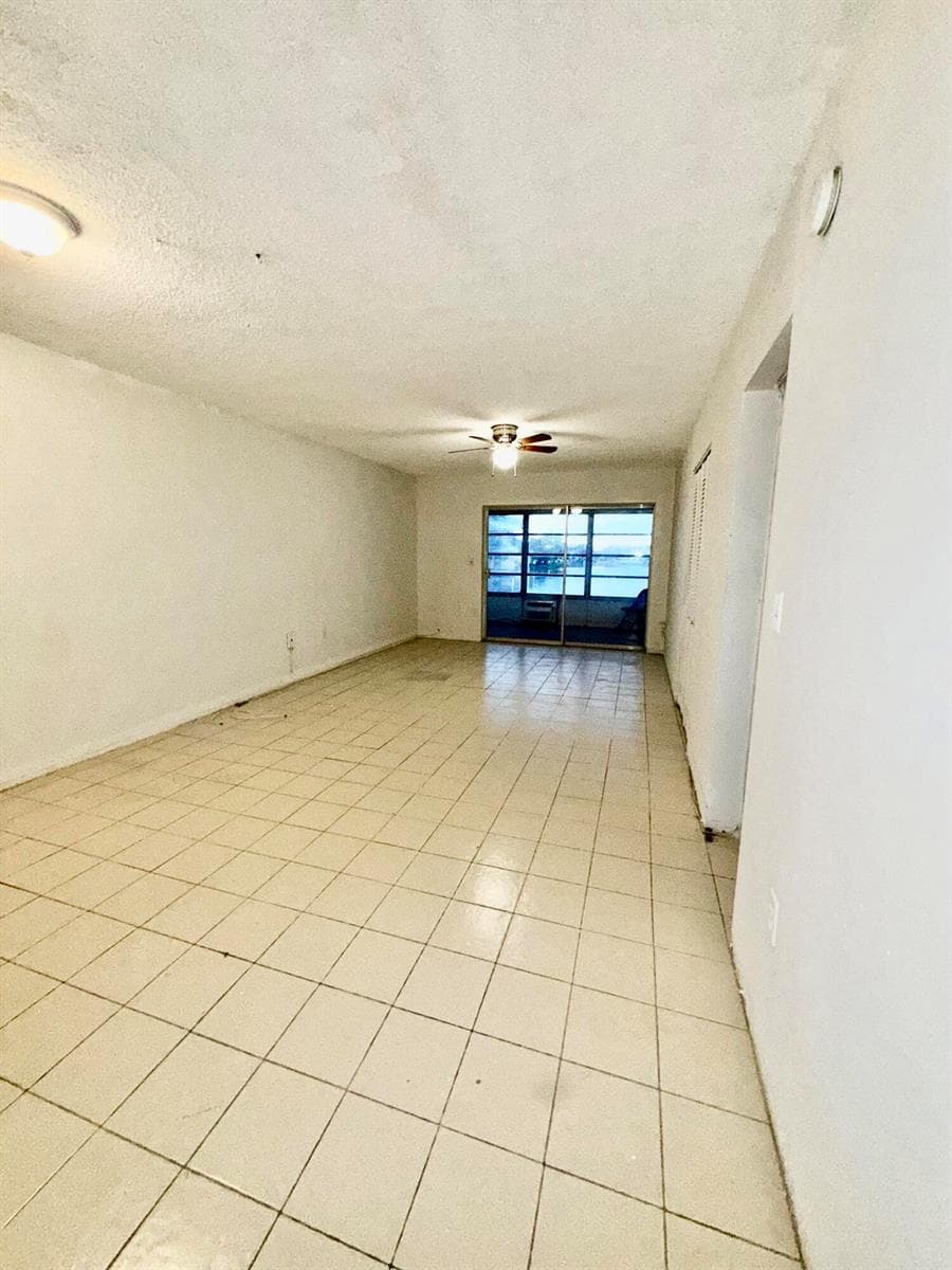 300 NE 191st Street # 217, Miami FL 33179 photo 4