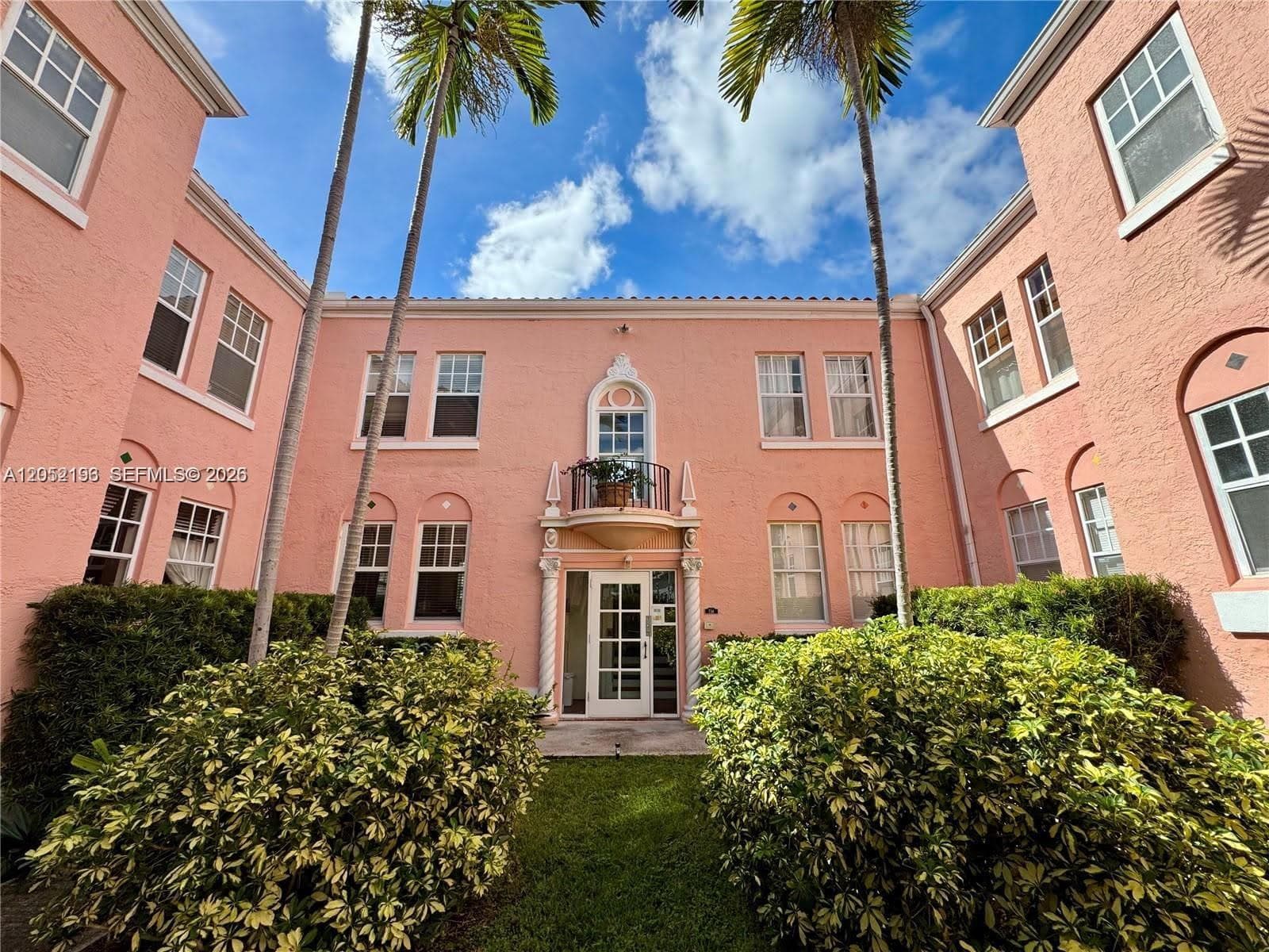754 Meridian Ave # 15, Miami Beach FL 33139