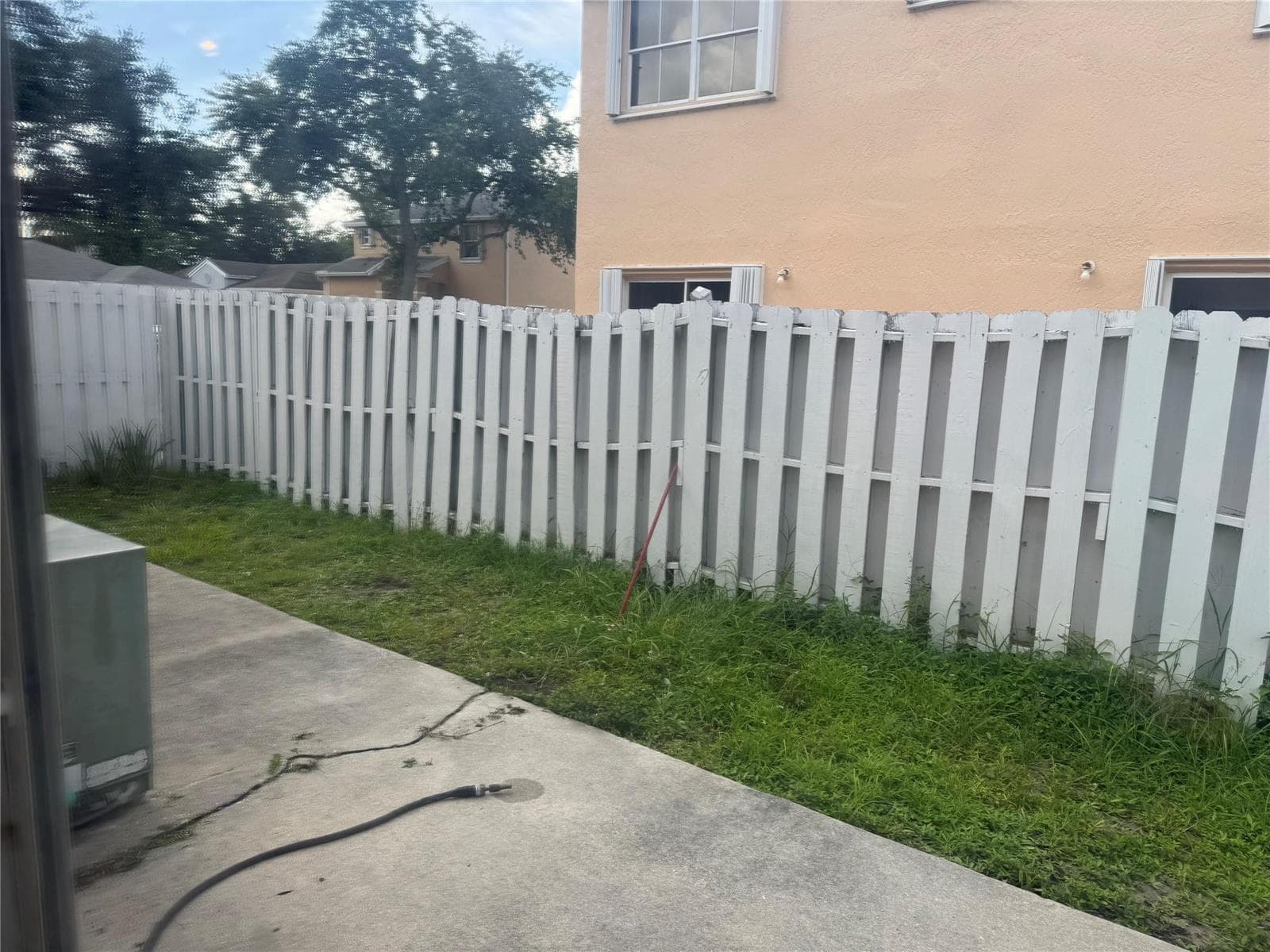 4235 SW 72nd Way, Davie FL 33314 photo 3
