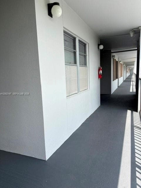 1300 SW 125th Ave # 308K, Pembroke Pines FL 33027 photo 4