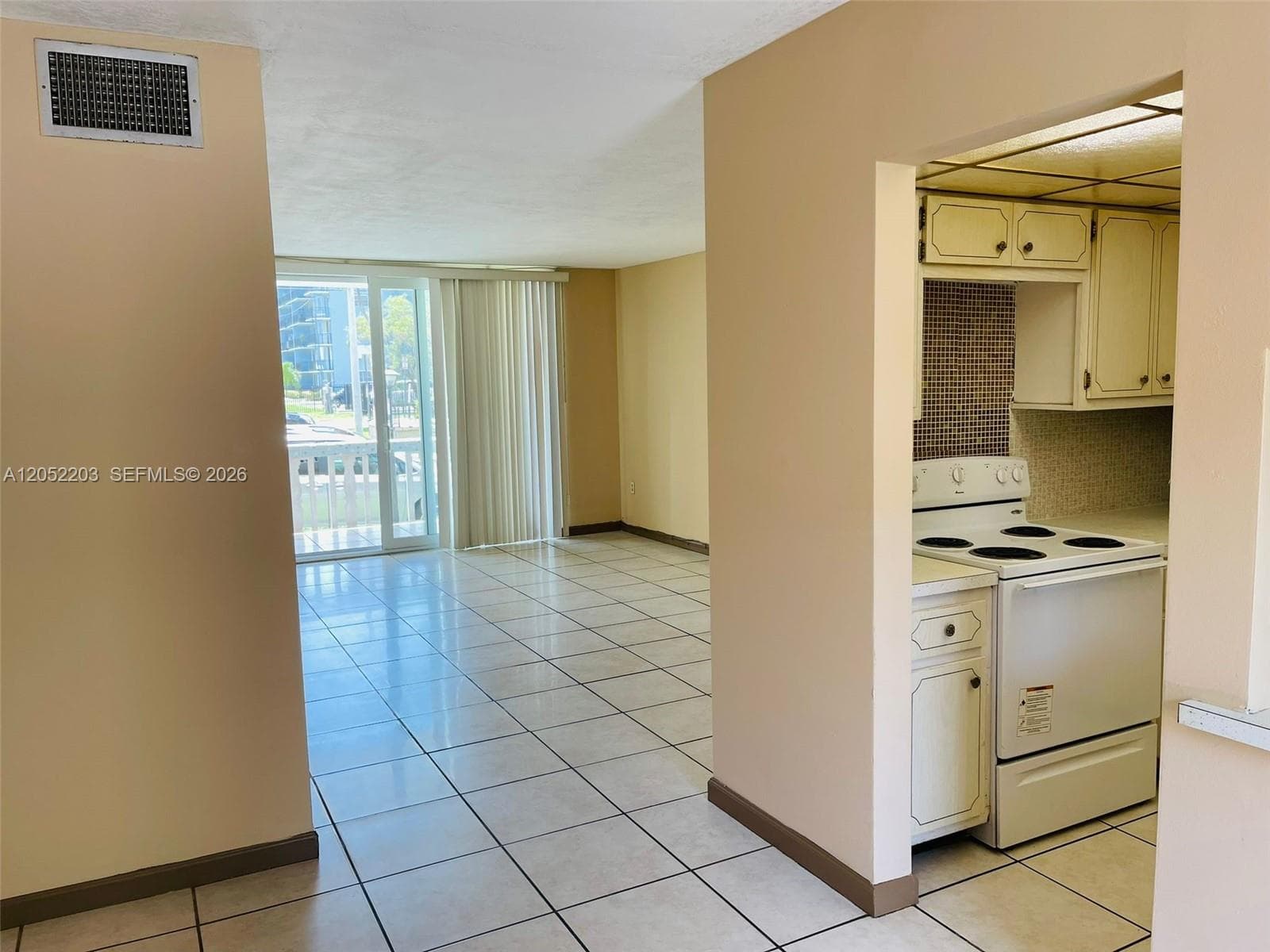 1475 NE 125th Ter # 112A, North Miami FL 33161 photo 3