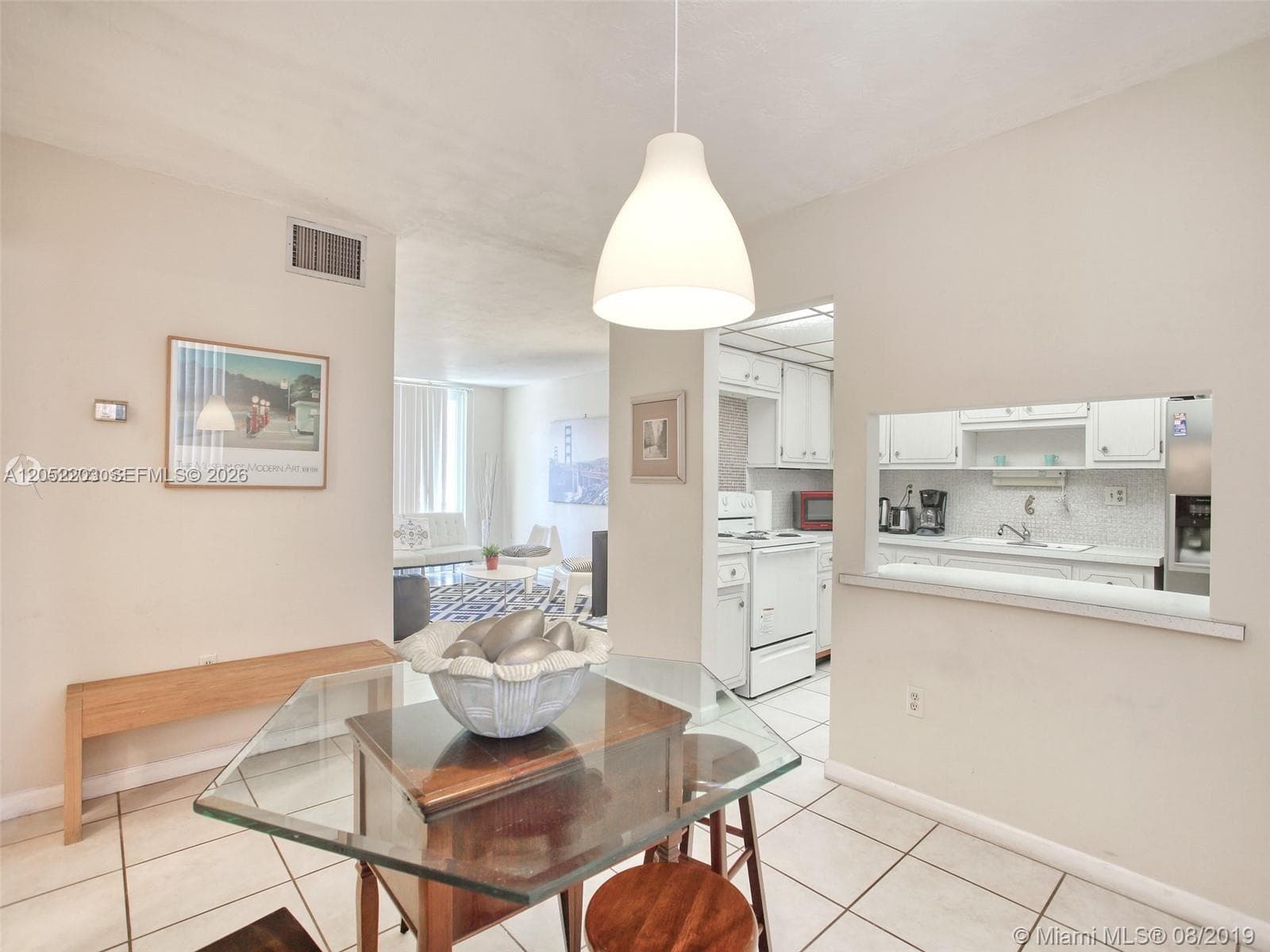 1475 NE 125th Ter # 112A, North Miami FL 33161 photo 5