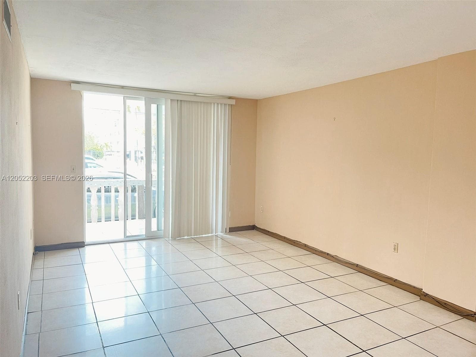 1475 NE 125th Ter # 112A, North Miami FL 33161 photo 4