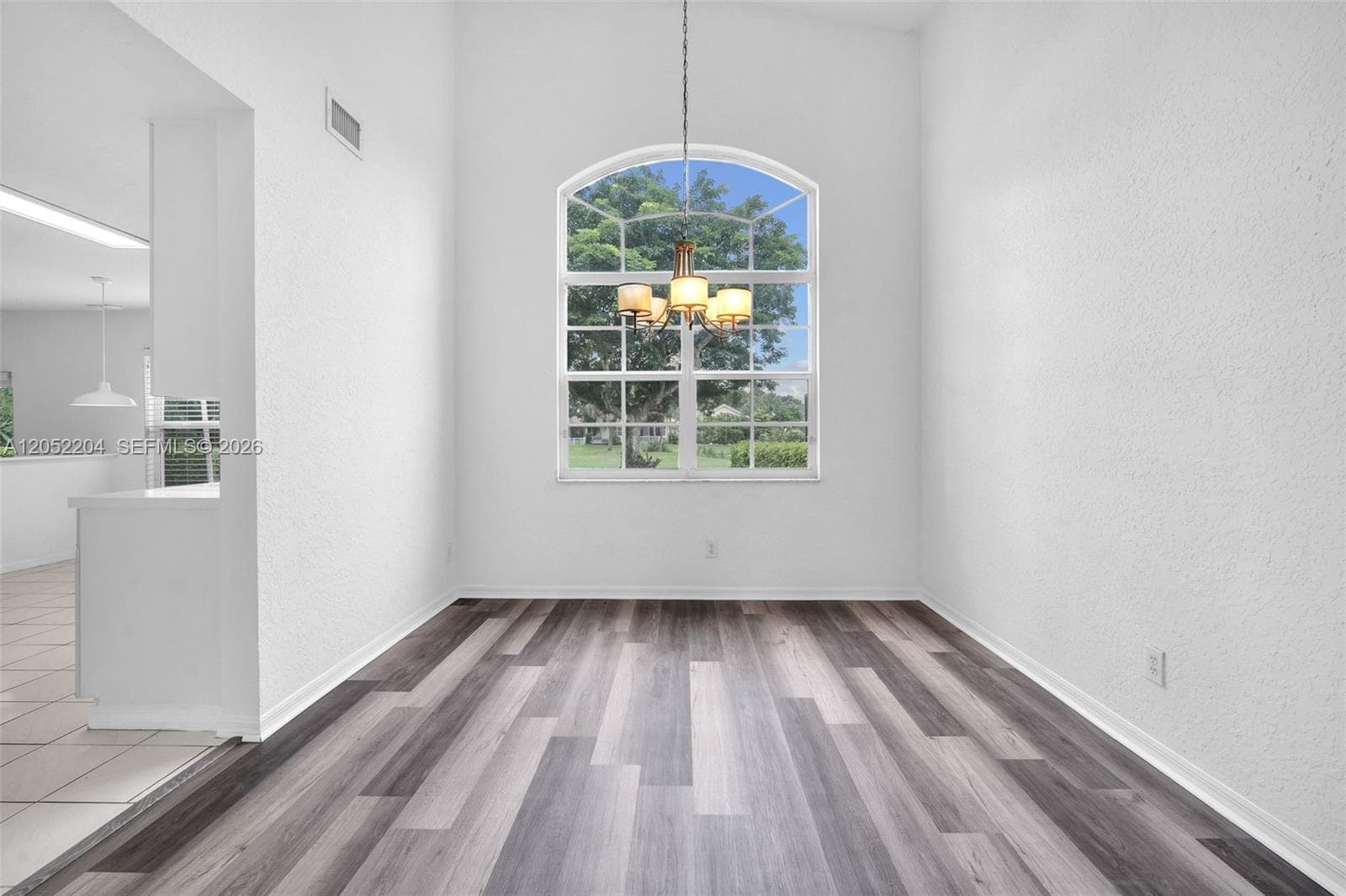 1637 SW 156TH AV, Pembroke Pines FL 33027 photo 4