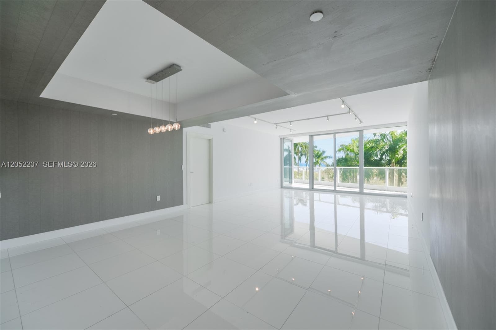 2627 S Bayshore Dr # 604, Miami FL 33133 photo 2