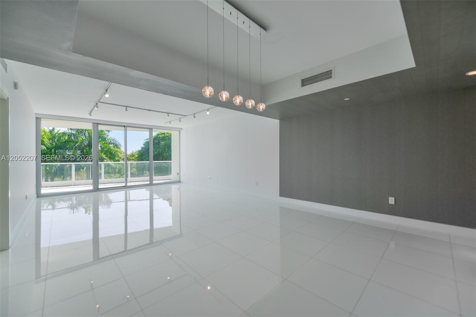 2627 S Bayshore Dr # 604, Miami FL 33133 photo 3