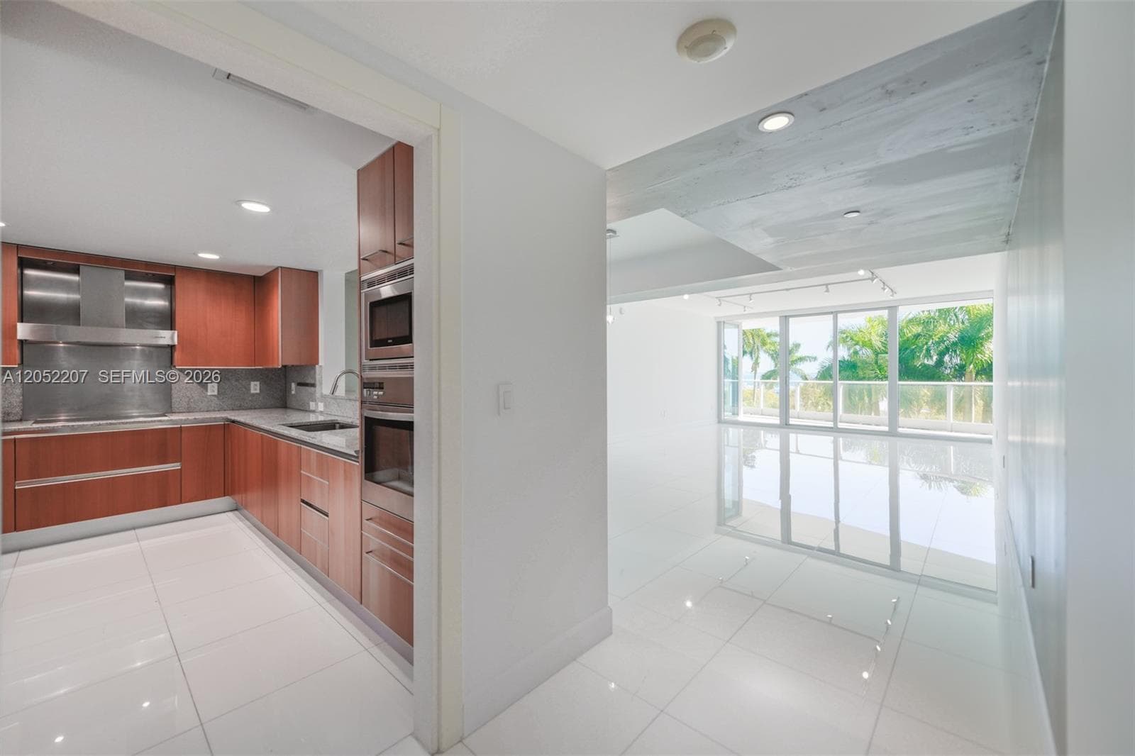 2627 S Bayshore Dr # 604, Miami FL 33133 photo 5