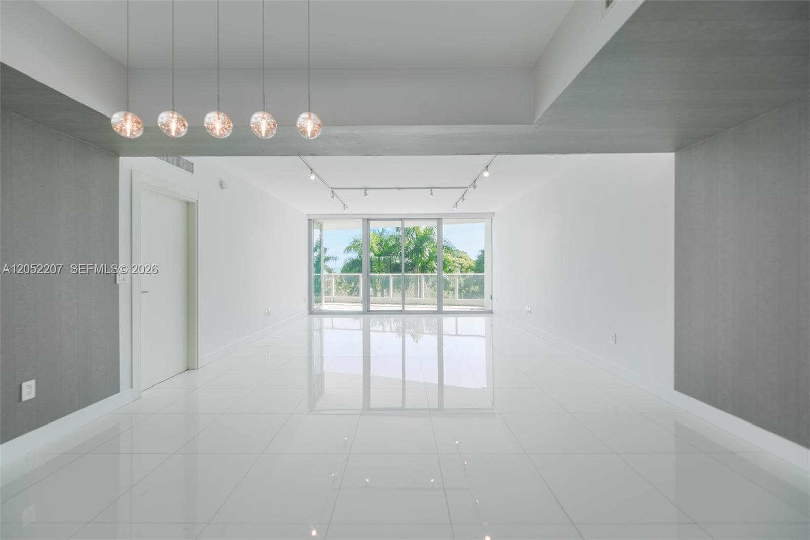 2627 S Bayshore Dr # 604, Miami FL 33133 photo 4
