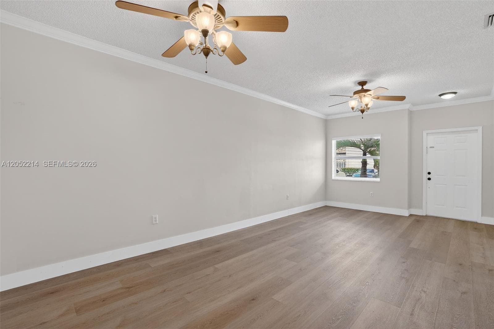 2209 SE 24th Pl # 2209, Homestead FL 33035 photo 4