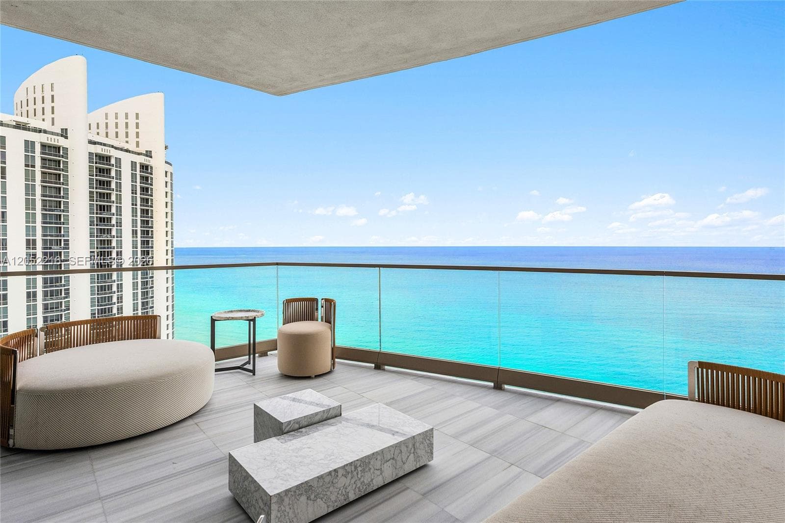 17975 Collins Ave # 3502, Sunny Isles Beach FL 33160 photo 5