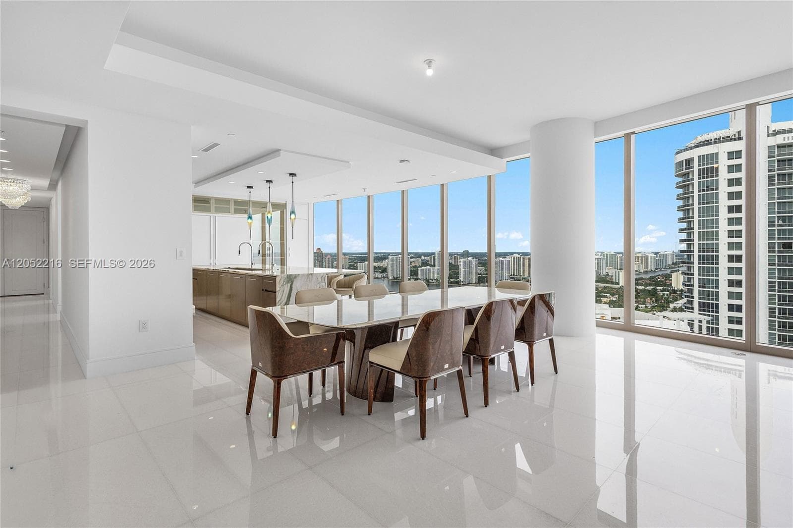17975 Collins Ave # 3502, Sunny Isles Beach FL 33160 photo 4