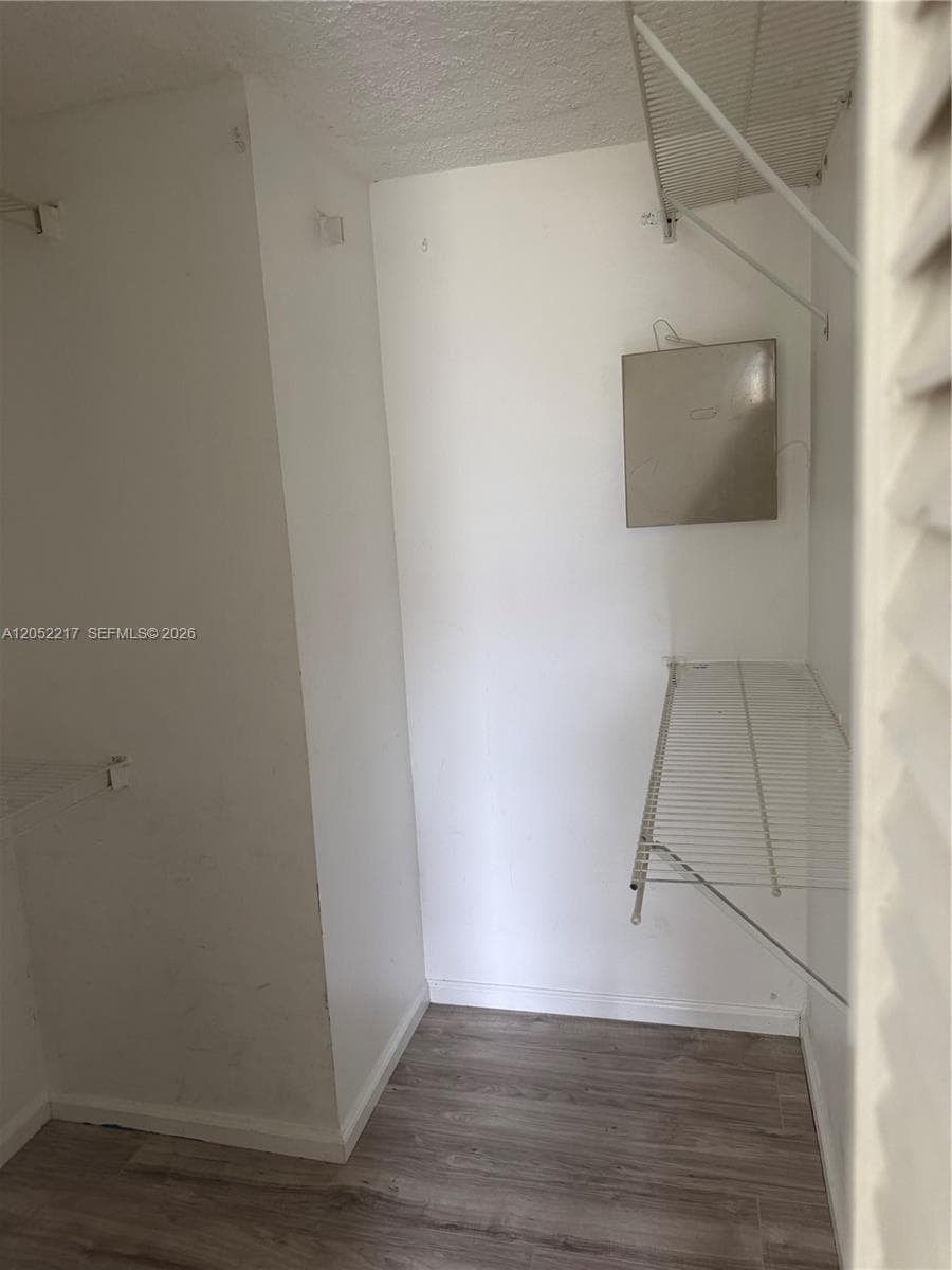 2451 NW 56th Ave # 205, Lauderhill FL 33313 photo 2
