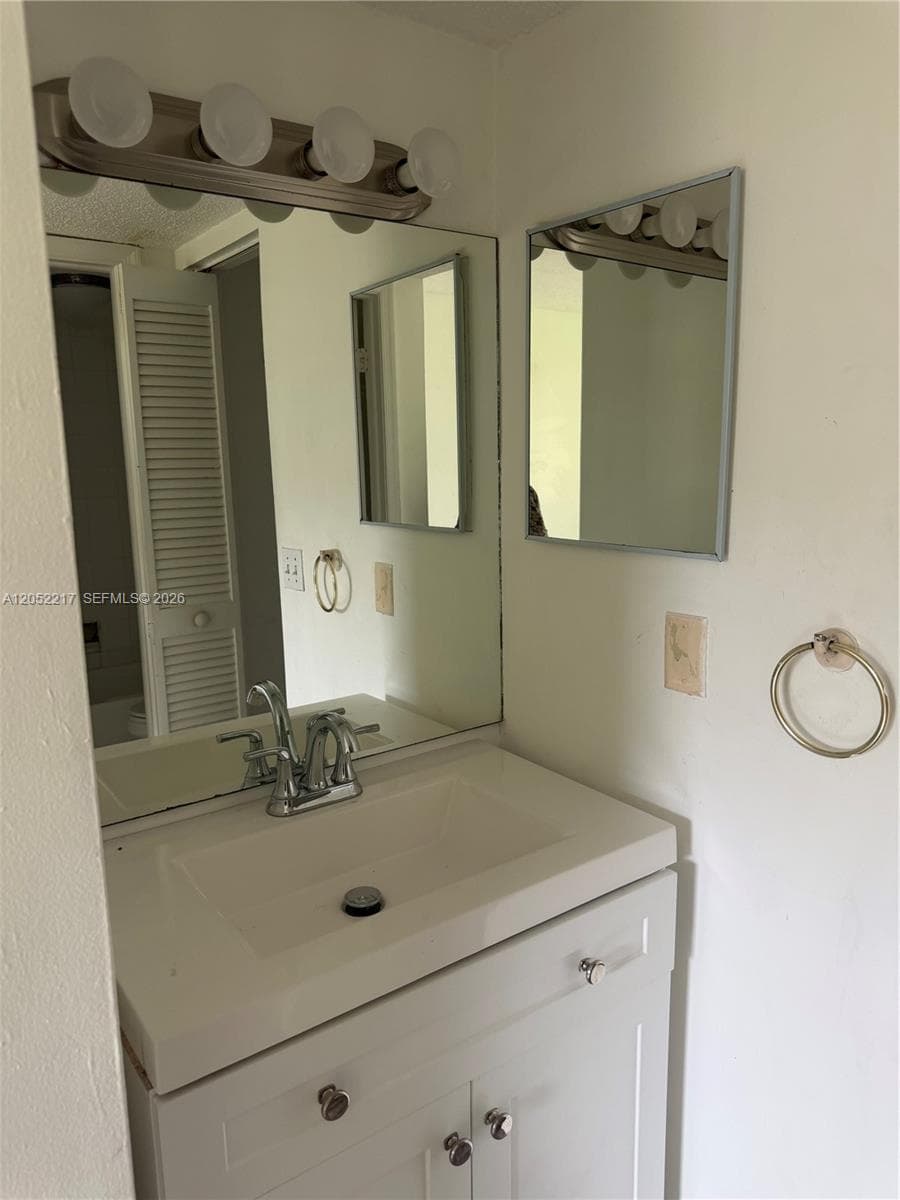 2451 NW 56th Ave # 205, Lauderhill FL 33313 photo 3