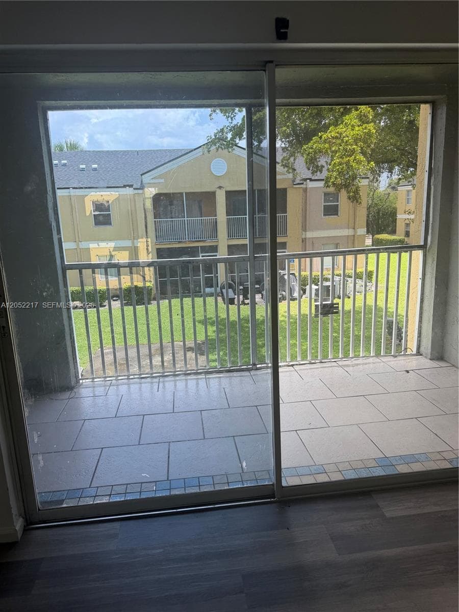 2451 NW 56th Ave # 205, Lauderhill FL 33313 photo 5
