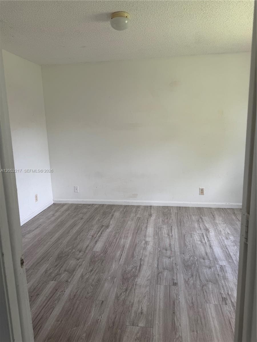 2451 NW 56th Ave # 205, Lauderhill FL 33313 photo 4