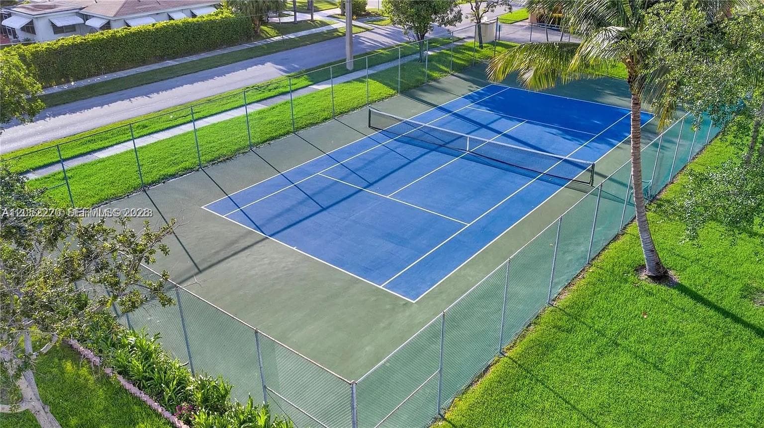 1301 NE 7th # 405, Hallandale Beach FL 33009 photo 4