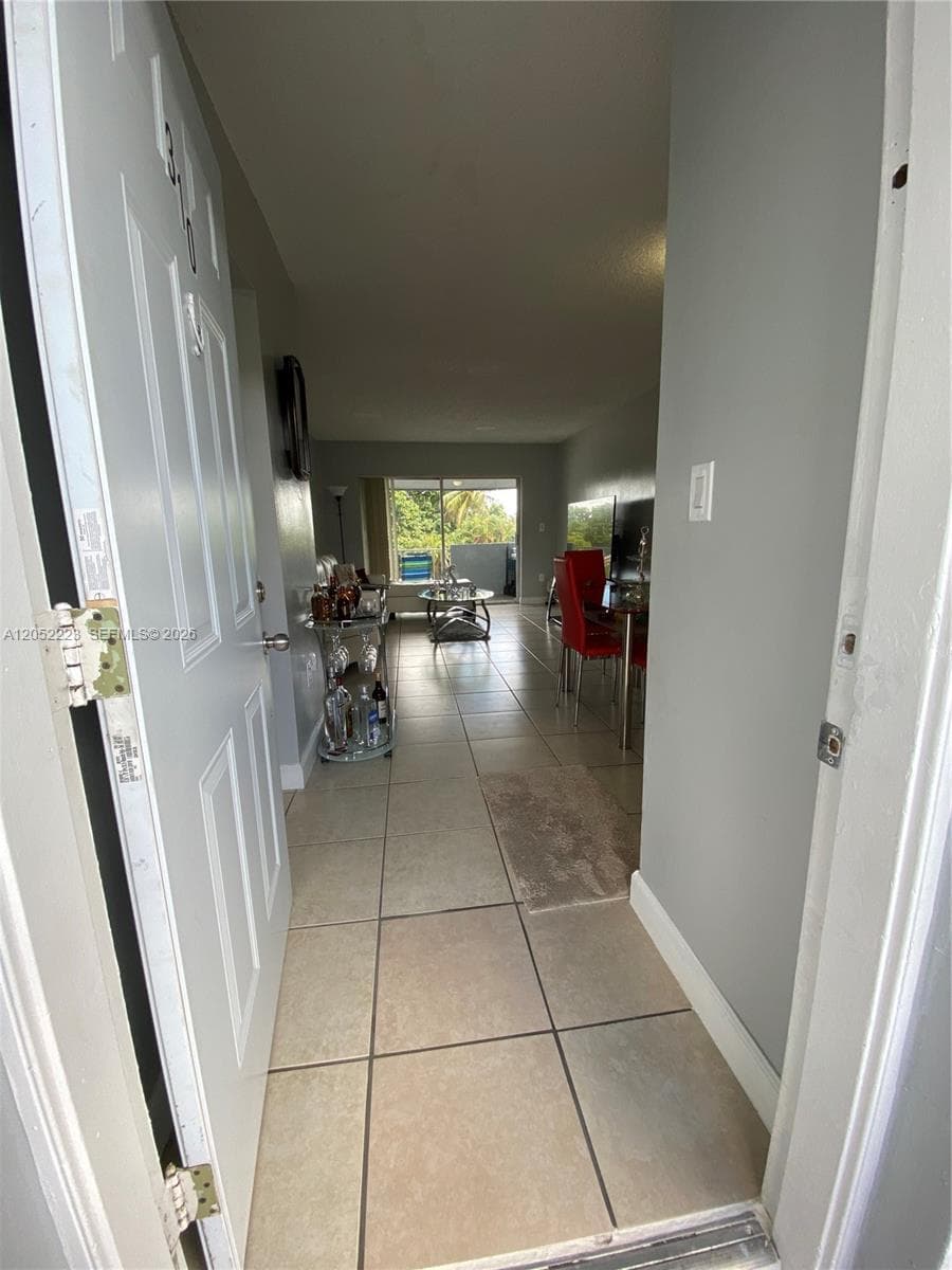 1755 W 60th St # D310, Hialeah FL 33012 photo 2